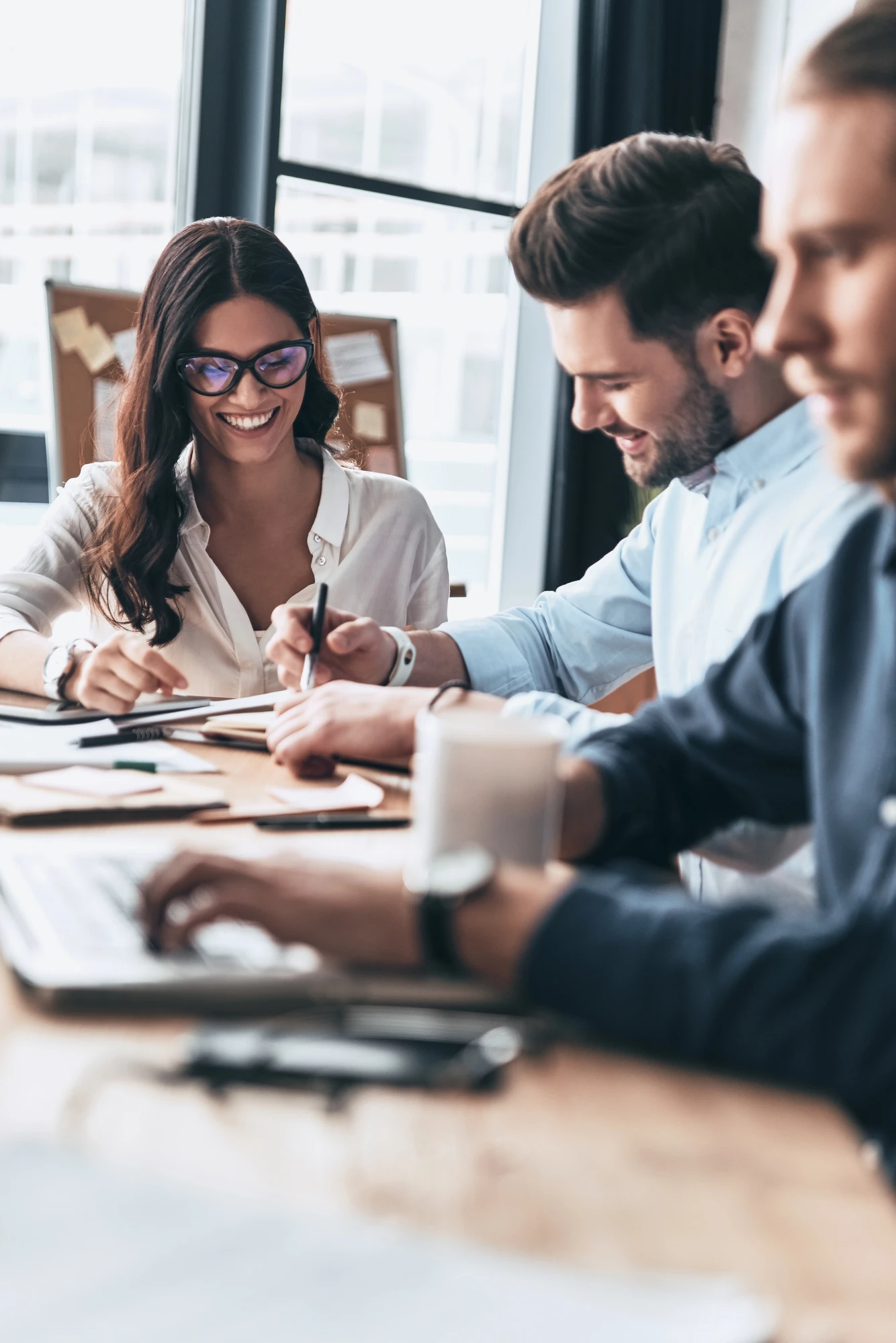 Depositphotos_190907152_L